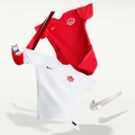 ho22-wc-emea-product-canada-white-red-combo-rgb-7-5
