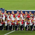20210806-GoldMedal-Story