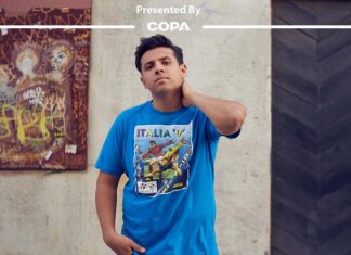 A Detailed Look at COPA’s FIFA World Cup™ | Panini Collection copa panini fifa world cup collection