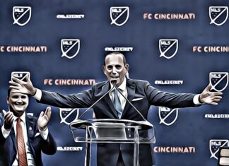 Three Simple Reasons Why Promotion and Relegation Will Never Happen in the US
