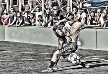 Pay-to-Play is Good for Soccer and the Harshest Critics are Hypocrites