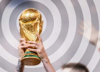 The World Cup is Over. Now What? world cup final