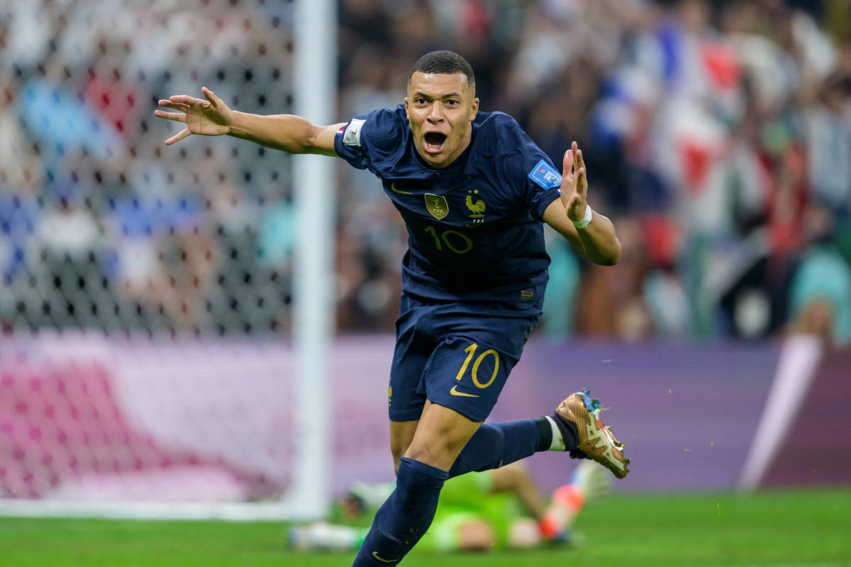 france kit world cup final