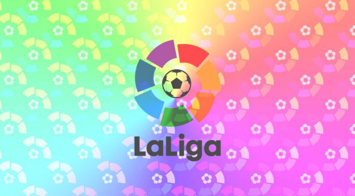 La Liga Is Back: How Did Teams In Spain Return From the World Cup Hiatus? la liga 2022-23 season