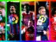 Catching Up With Europe’s Top Leagues, Post-World Cup top 5 leagues europe