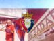 A Different Shade of Red: The Passion Behind Osasuna and Their Quest For Their First Major Trophy osasuna