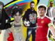 Fashion Trends That Perfectly Match With Footballers footballer fashion trends
