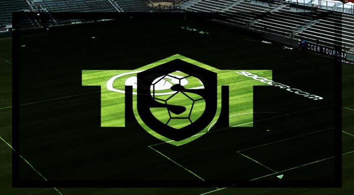 Does the TST 7v7 League Have Legs? tst the soccer tournament