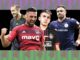 MLS Salaries: The Bargains and Busts mls salaries