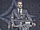 Klein is Finally Out – So What Now for LA Galaxy? chris klein la galaxy