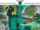 The Unique Connection Between CHARLY and Club León charly club leon