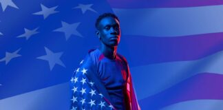 Folarin Balogun: The USMNT’s Missing Piece? folarin balogun