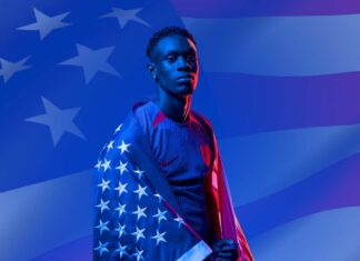 Folarin Balogun: The USMNT’s Missing Piece? folarin balogun