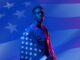 Folarin Balogun: The USMNT’s Missing Piece? folarin balogun
