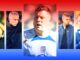 Anthony Hudson Walks, BJ Callaghan Steps In: What’s Next for the USMNT Manager Role? usmnt manager
