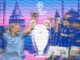 The Off-the-Pitch Implications of the 2023 UEFA Champions League Final 2023 uefa champions league final