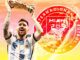 MLS is Ready for Lionel Messi; Inter Miami, Not So Much messi inter miami