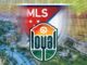 Scant Room for the Little Guy as San Diego Loyal Brace for the Arrival of an MLS Franchise san diego loyal