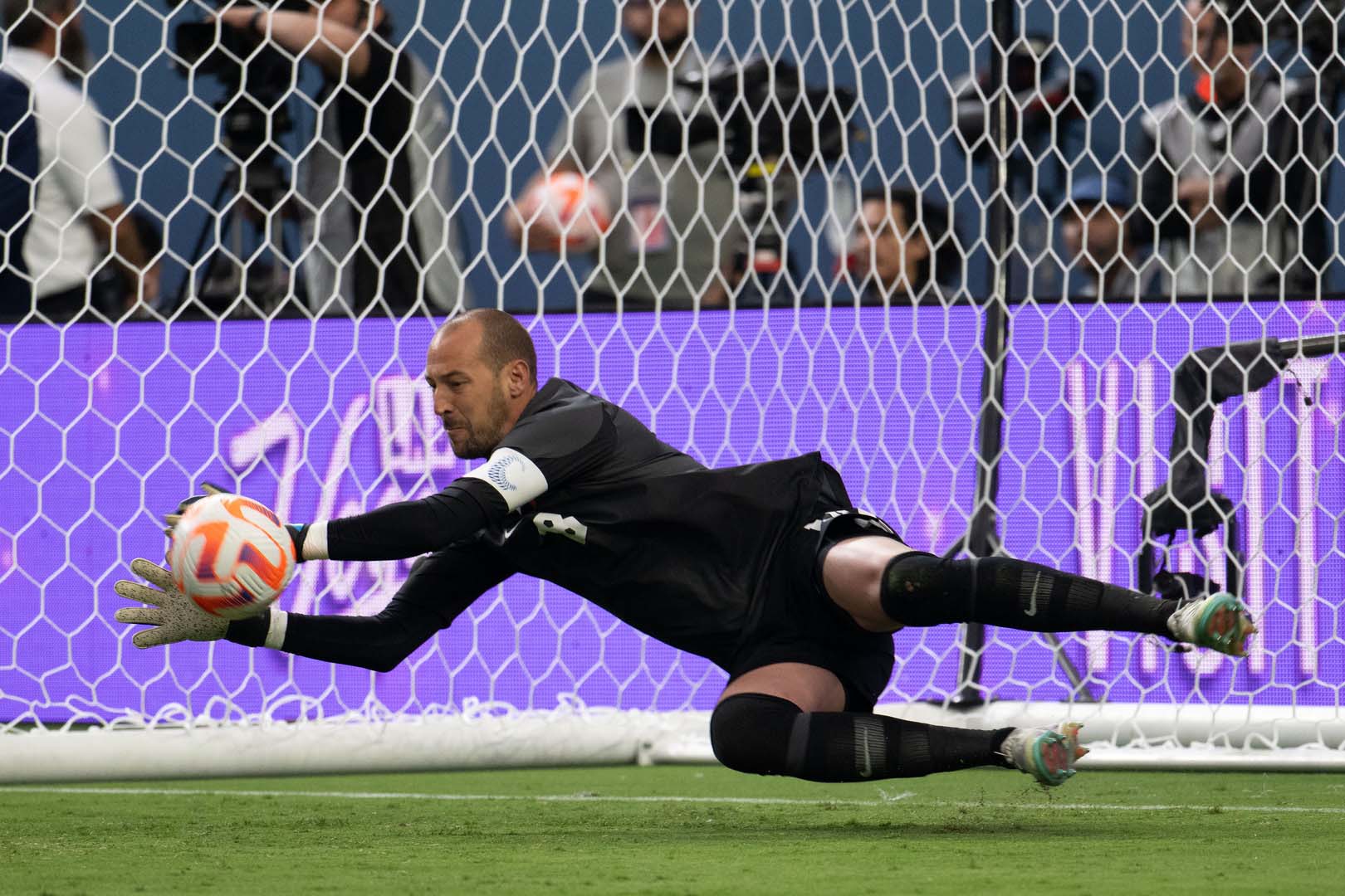 milan borjan canmnt