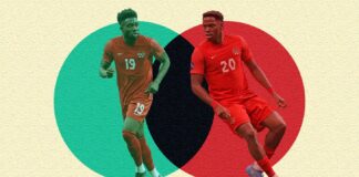 Is it Time for Patience or Panic for the Canada Men’s National Team? canmnt nations league