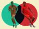 Is it Time for Patience or Panic for the Canada Men’s National Team? canmnt nations league