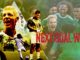 How Will the Upcoming ‘Next Goal Wins’ Film Compare to the Original Documentary? next goal wins