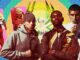 The Urban Pitch Summer Playlist urban pitch summer playlist