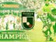 Going the Traditional Route Saved the J.League — But Now It Is Looking for Growth j league