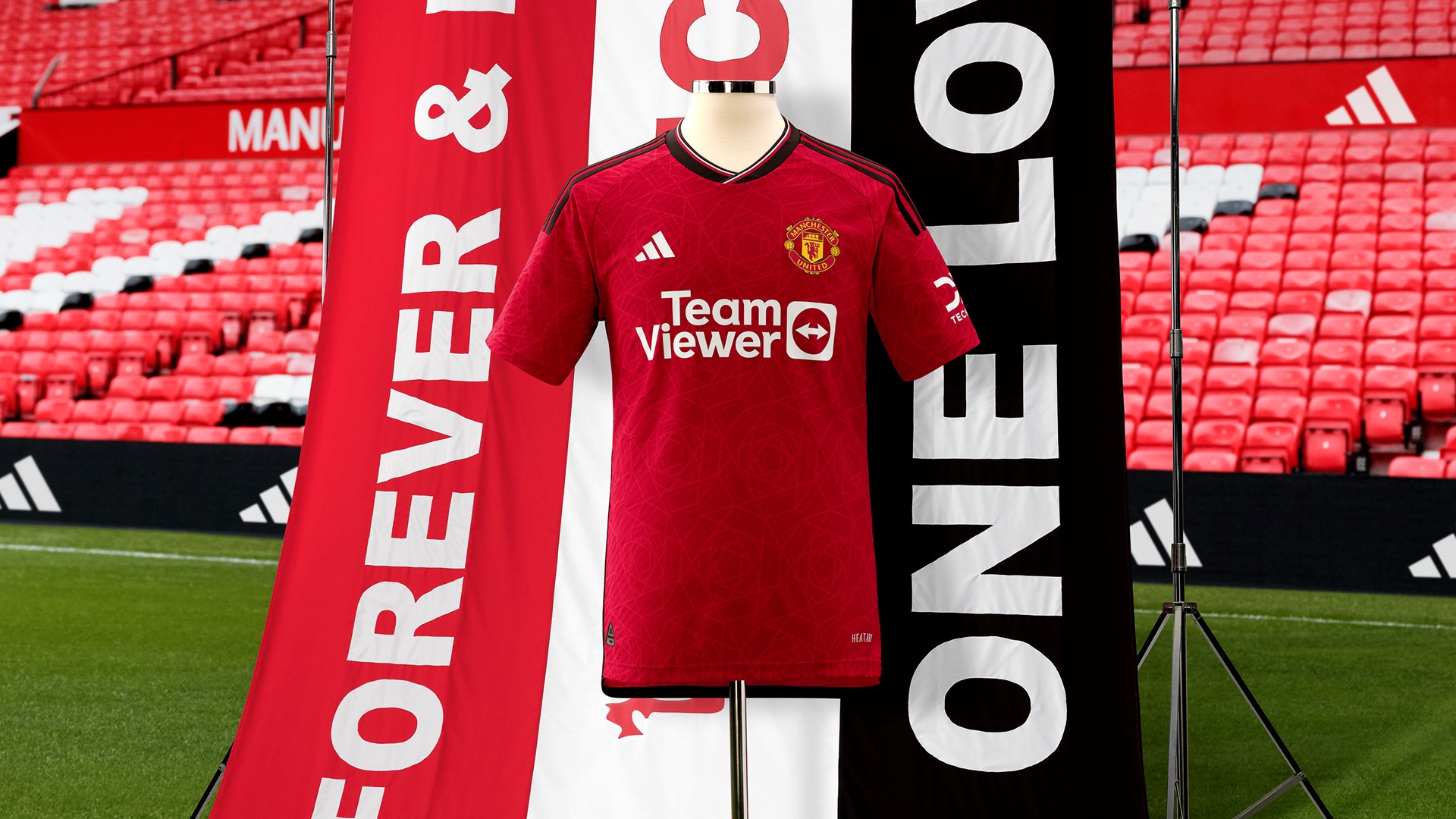 manchester united 2023-24 kit