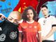 Kit Watch 2023-24: The Best New Releases (So Far) 2023-24 kits