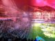 Genoa: The Best Football City You Haven’t Been to Yet genoa sampdoria