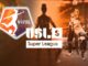 Ready or Not, Here She Comes — A Second Women’s Professional League In the US usl super league