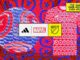 MLS x Marvel: A Wasted Opportunity mls marvel