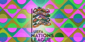 It’s Time to Take the UEFA Nations League Seriously uefa nations league