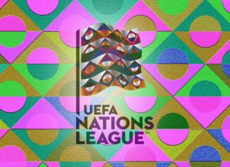It’s Time to Take the UEFA Nations League Seriously uefa nations league