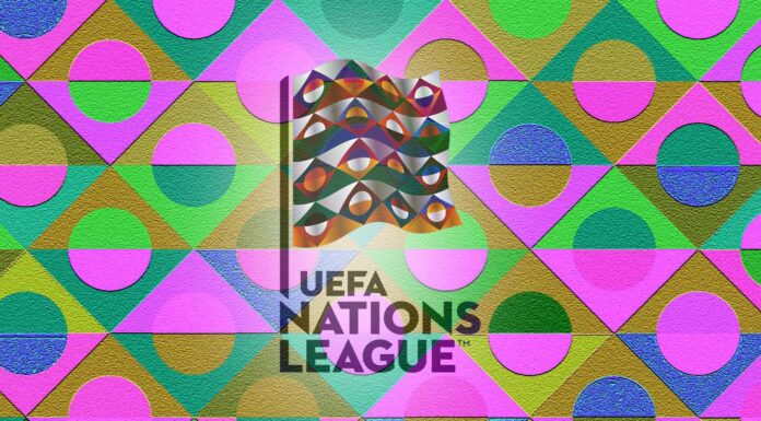 It’s Time to Take the UEFA Nations League Seriously uefa nations league