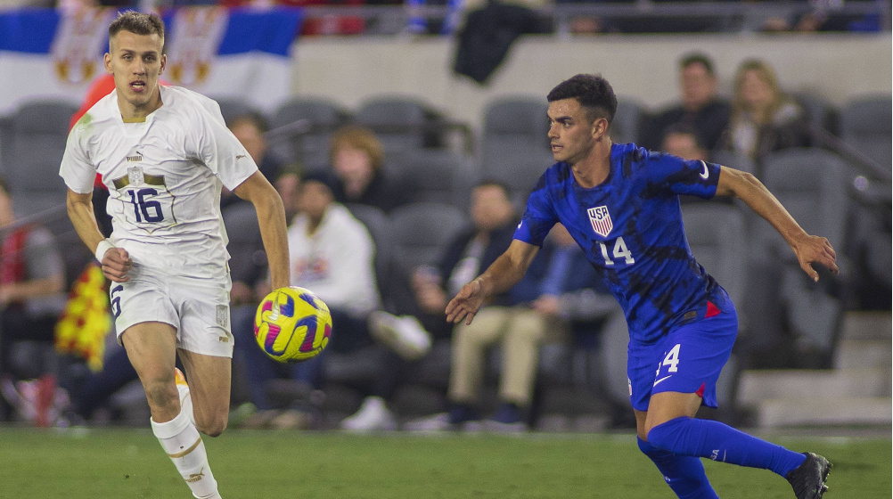 alan sonora usmnt