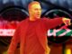 Germany’s Football Problem germany national team