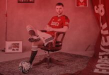 Mason Mount to Manchester United: A 21st Century Cautionary Tale mason mount manchester united