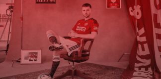 Mason Mount to Manchester United: A 21st Century Cautionary Tale mason mount manchester united