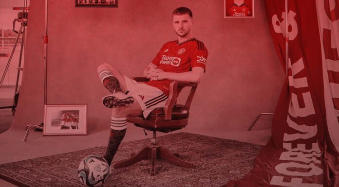 Mason Mount to Manchester United: A 21st Century Cautionary Tale mason mount manchester united