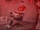 Mason Mount to Manchester United: A 21st Century Cautionary Tale mason mount manchester united