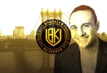 Brooklyn Football Club Is Bringing a New Flavor to NYC Soccer brooklyn fc