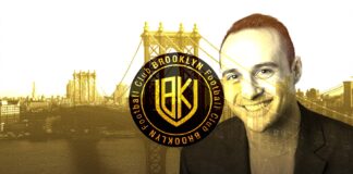 Brooklyn Football Club Is Bringing a New Flavor to NYC Soccer brooklyn fc