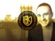 Brooklyn Football Club Is Bringing a New Flavor to NYC Soccer brooklyn fc