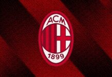 Is Milan Heading Towards Another Downfall? ac milan
