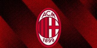 Is Milan Heading Towards Another Downfall? ac milan