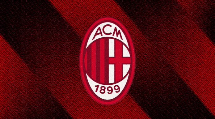 Is Milan Heading Towards Another Downfall? ac milan