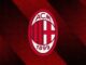 Is Milan Heading Towards Another Downfall? ac milan