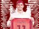 Different Perspectives on Christian Pulisic’s Move to AC Milan christian pulisic ac milan